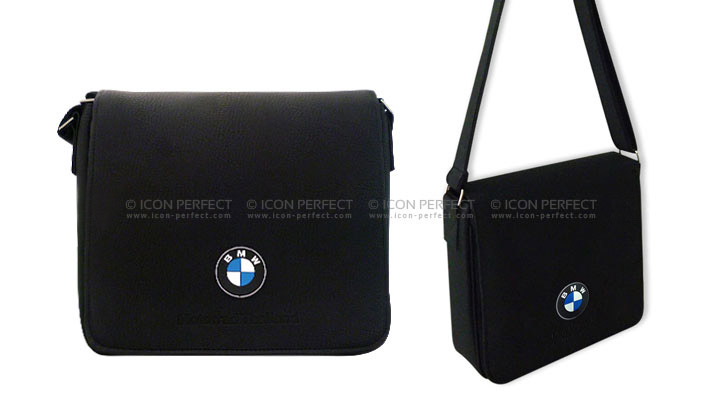 other bag-11